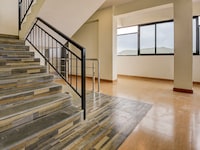 Super Townhouse Madgaon