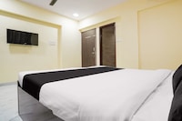 Hotel O Bluebird Inn