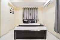 Hotel O Bluebird Inn