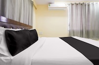 Hotel O Bluebird Inn