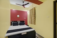 Hotel O  27 DEGREE HOTEL
