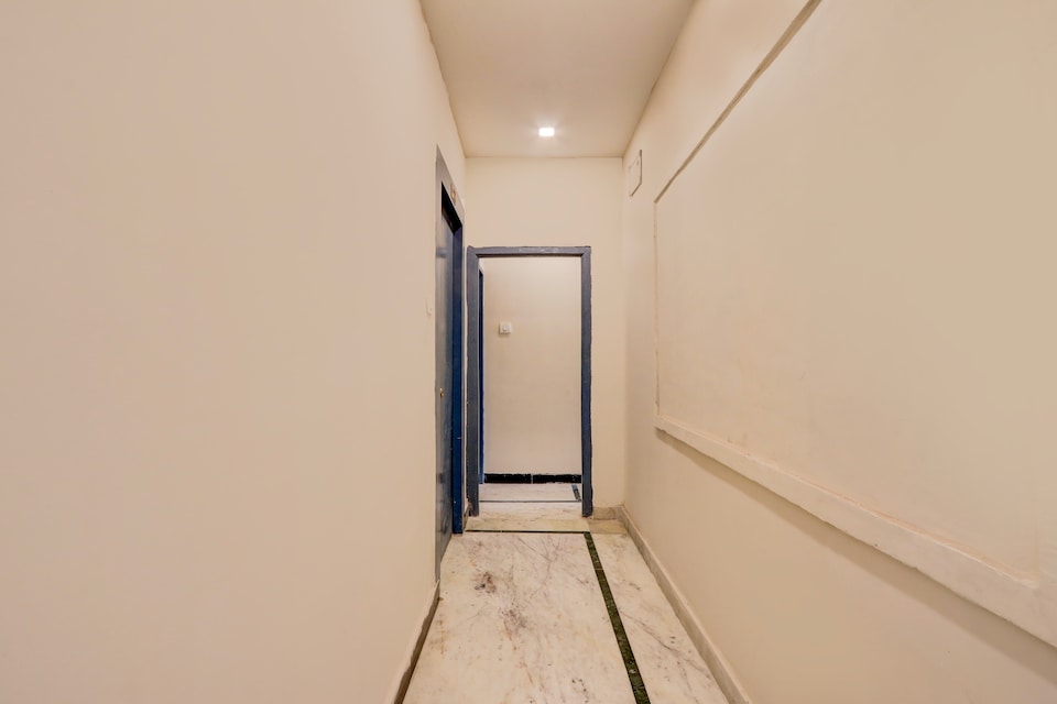 Hotel O R Square, Shamshabad, Hyderabad