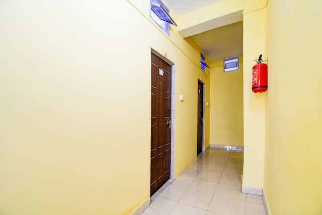 Hotel O Sunshine Lodging 