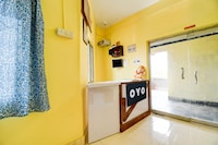 Hotel O Sunshine Lodging 