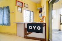 Hotel O Sunshine Lodging 