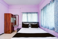 Hotel O Sunshine Lodging 