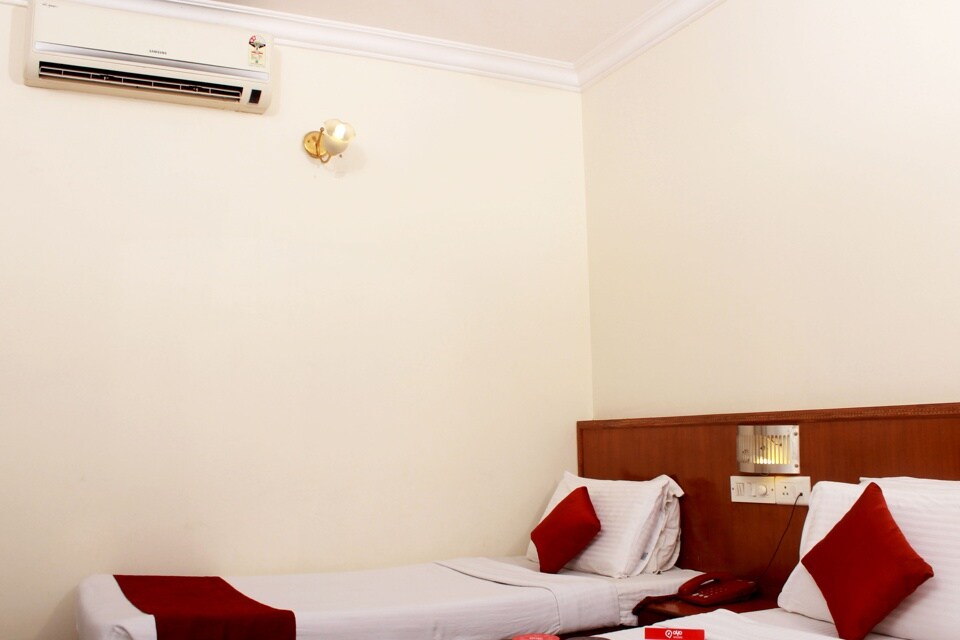 OYO Rooms 022 Mysore Palace, Mysore, Mysore