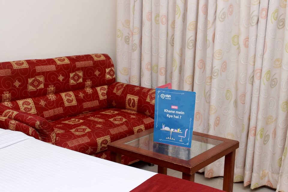 OYO Rooms 022 Mysore Palace, Mysore, Mysore