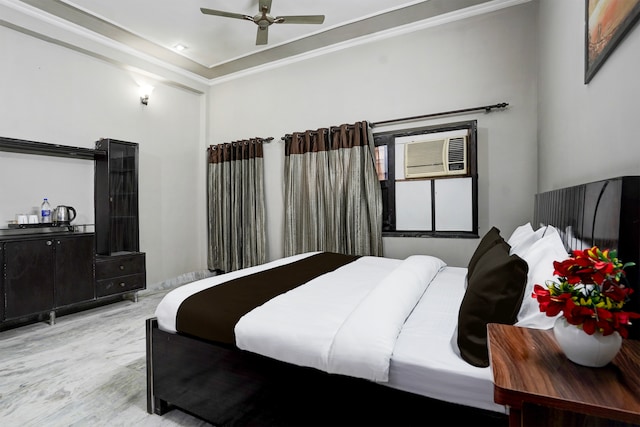 Hotel O Shivanya Residency