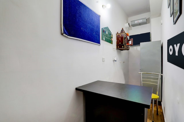 Hotel O Malviya Nagar Inn