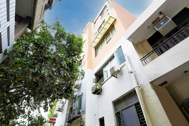 Super Hotel O Malviya Nagar Inn