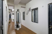 Hotel O Malviya Nagar Inn