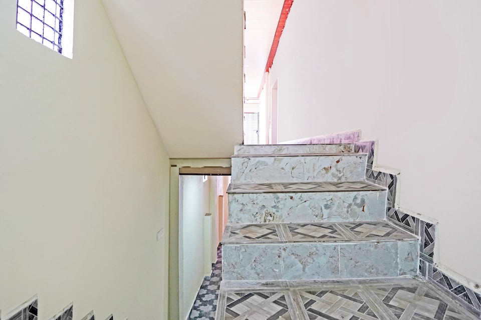 Super Hotel O Rajmahal, Hingna Road Nagpur, Nagpur