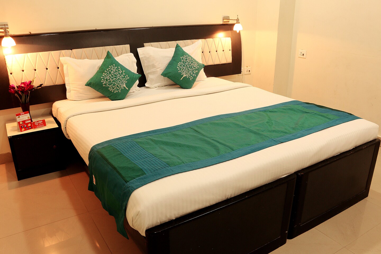 Kolkata Hotel Rooms Oyo Kolkata Hotel Rooms Oyo