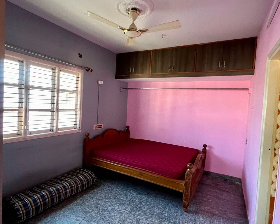 OYO 824854 Highlife Oasis- Penthouse, Bannergatta Road Bangalore, Bangalore