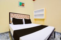 Hotel O The Rainbow Residency
