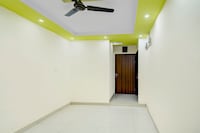 OYO 824885 pink home stay