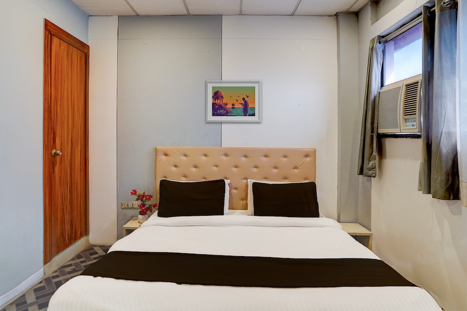  HOTEL O HAVEN, Meerut, Meerut