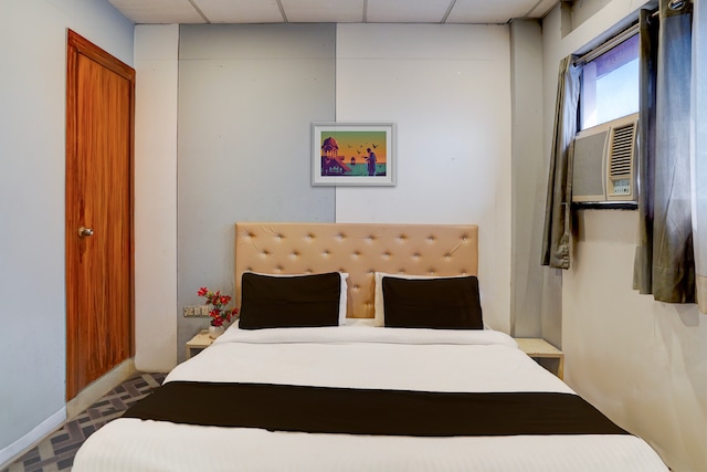 HOTEL O HAVEN