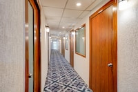 HOTEL O HAVEN