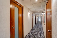 HOTEL O HAVEN