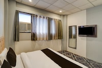 HOTEL O HAVEN