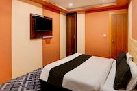 HOTEL O HAVEN