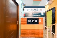 OYO Hotel O Elixir