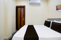 Hotel O MAYUR RESIDENCY