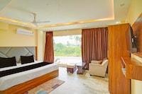  Hotel O Danish Dreamstay