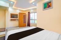  Hotel O Danish Dreamstay