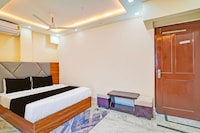  Hotel O Danish Dreamstay