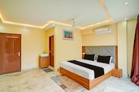  Hotel O Danish Dreamstay
