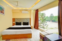  Hotel O Danish Dreamstay