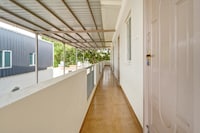 Hotel O RISHI RESIDENCY