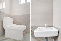 Hotel O RISHI RESIDENCY