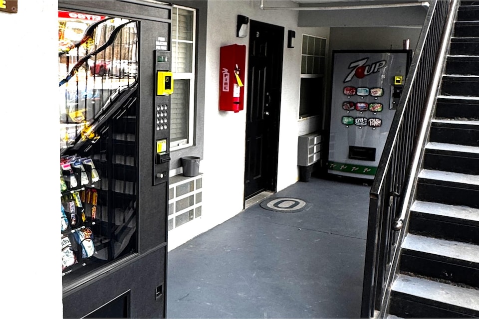 Woodbridge Inn By OYO Rome, Rome GA, Rome GA