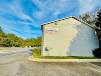 Woodbridge Inn By OYO Rome