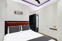Hotel O AADYA INN