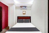 Hotel O AADYA INN