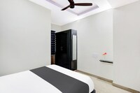 Hotel O AADYA INN