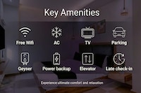 Super Collection O Niladri Road