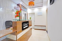 Super Collection O Niladri Road
