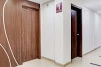 Hotel O Arusai Inn