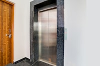 Super Townhouse Kathgharia Chowk