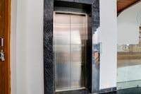 Super Townhouse Kathgharia Chowk