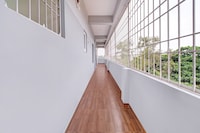 Hotel O Amaravathi Road Annapurna Nagar