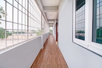 Hotel O Amaravathi Road Annapurna Nagar