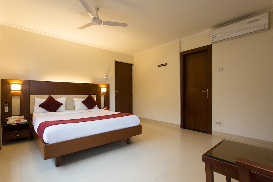Promo  70  Off  Hotel Sudarshan India Hotel Los Angeles