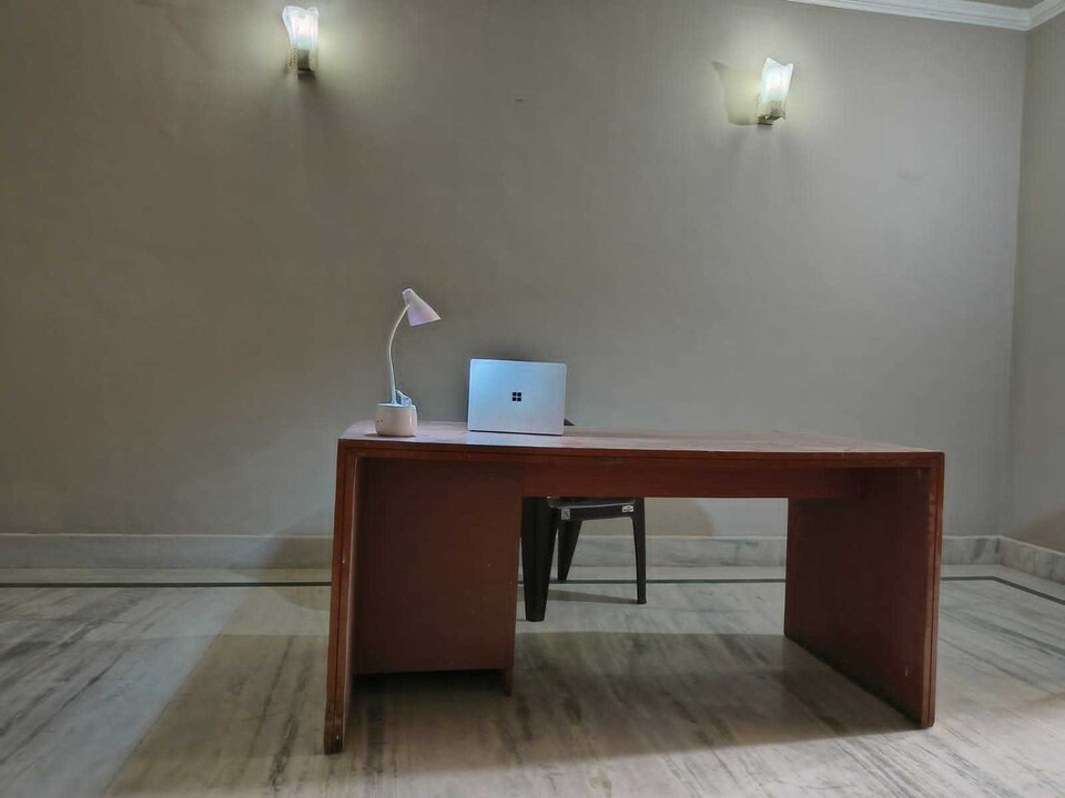 OYO 825001 Hotel Sunrise, Noida Stadium, Noida